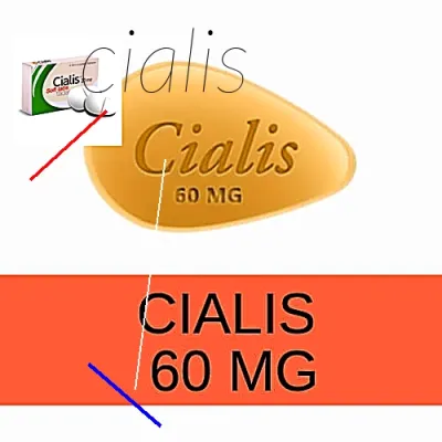 Prix du cialis 5mg en pharmacie